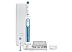 Электрическая зубная щетка Oral-B Smart 6 6000N D700.525.5XP Электрическая зубная щетка Oral-B Smart 6 6000N D700.525.5XP