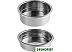 Капсульная кофеварка BQ CM3004