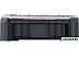 Органайзер Kistenberg X-Block Bridge Organiser KXBB5540B