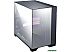 Корпус Lian Li O11 Vision Chrome G99.O11VC.00