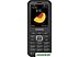 Мобильный телефон DIGMA Linx B241 (серый)
