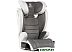 Детское автокресло Diono Monterey 2CXT (темно-серый)