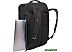 Рюкзак Thule Crossover 2 Convertible Carry On C2CC-41 (черный)