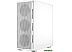 Корпус Ginzzu GL220