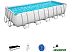 Каркасный бассейн Bestway Power Steel 5612B (640x274x132)