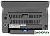 МФУ Deli M3100DW