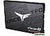 SSD Team T-Force Vulcan Z 256GB T253TZ256G0C101