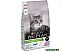 Сухой корм для кошек Pro Plan Sterilised Senior Longevis с индейкой (10 кг)