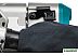 Торцовочная пила Makita LS1219