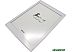 Электронная книга Onyx BOOX Nova Air 2
