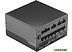 Блок питания Fractal design Ion Plus 2 760W Platinum (FD-P-IA2P-760)