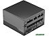 Блок питания Fractal design Ion Plus 2 760W Platinum (FD-P-IA2P-760)