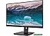 Монитор Philips 242S9JML/00