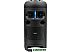 Колонка для вечеринок SmartBuy ROCKET SBS-5100 Колонка для вечеринок SmartBuy ROCKET SBS-5100