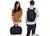 Сумка Thule Subterra 2 Hybrid Travel Bag TSBB401 (black)
