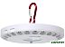 Светодиодный фонарь Smartbuy Missouri SBF-8253-W Светодиодный фонарь Smartbuy Missouri SBF-8253-W