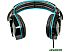 Наушники с микрофоном Dialog HGK-15 Наушники с микрофоном Dialog HGK-15
