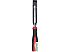 Стамеска Milwaukee 4932479894 Стамеска Milwaukee 4932479894