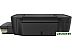 Принтер HP Ink Tank 115 2LB19A