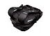 Рюкзак для ноутбука Thule Crossover Backpack TCBP-115 (чёрный)