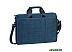 Сумка для ноутбука RIVA case 8335 (синий)