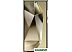 Чехол для телефона Samsung Clear Gadget Case S24 Ultra (прозрачный)