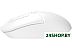 Мышь A4Tech Fstyler FB12 (белый)