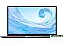 Ноутбук HUAWEI MateBook D 15 BoB-WAI9Q 53012JAT Ноутбук HUAWEI MateBook D 15 BoB-WAI9Q 53012JAT