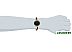 Наручные часы Anne Klein 2216BKGB Наручные часы Anne Klein 2216BKGB