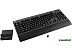 Клавиатура Logitech G613 920-008393 (нет кириллицы)