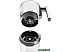 Стационарный блендер Catler TB 820