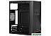 Корпус Digma DC-MATX100-U2 Корпус Digma DC-MATX100-U2