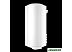 Водонагреватель Thermex Circle 50 V Slim (белый)