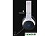 Наушники Razer Kaira Pro для PlayStation (белый)