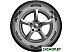 Автомобильные шины Barum Vanis 3 225/70R15C 112/110S Автомобильные шины Barum Vanis 3 225/70R15C 112/110S