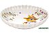 Салатник Villeroy & Boch Spring Fantasy 14-8644-3828