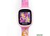 Умные часы Aimoto Disney Принцесса (розовый)