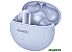 Наушники Huawei FreeBuds 5i (голубой, международная версия)