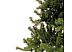Ель Royal Christmas Promo Tree Standard (2,7 м)