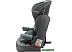 Детское автокресло Nania Imax Isofix (racing luxe grey)