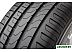 Автомобильные шины Pirelli Scorpion Verde 235/55R19 105V Автомобильные шины Pirelli Scorpion Verde 235/55R19 105V