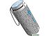 Беспроводная колонка Borofone BR24 (серый)
