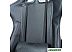 Кресло Brabix GT Carbon GM-115 (черный)