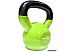 Гиря Starfit DB-401 8 кг