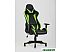 Кресло Stool Group TopChairs Gallardo (зеленый) Кресло Stool Group TopChairs Gallardo (зеленый)