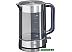 Электрический чайник Timberk T-EK27G05