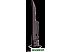 Телевизор TECHNO Smart KDG43GR680ANTS