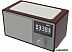 Радиочасы Ritmix RRC-885