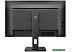 Монитор PHILIPS 279P1/00