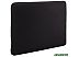 Чехол Case Logic Reflect MacBook Sleeve REFMB-114 (black)